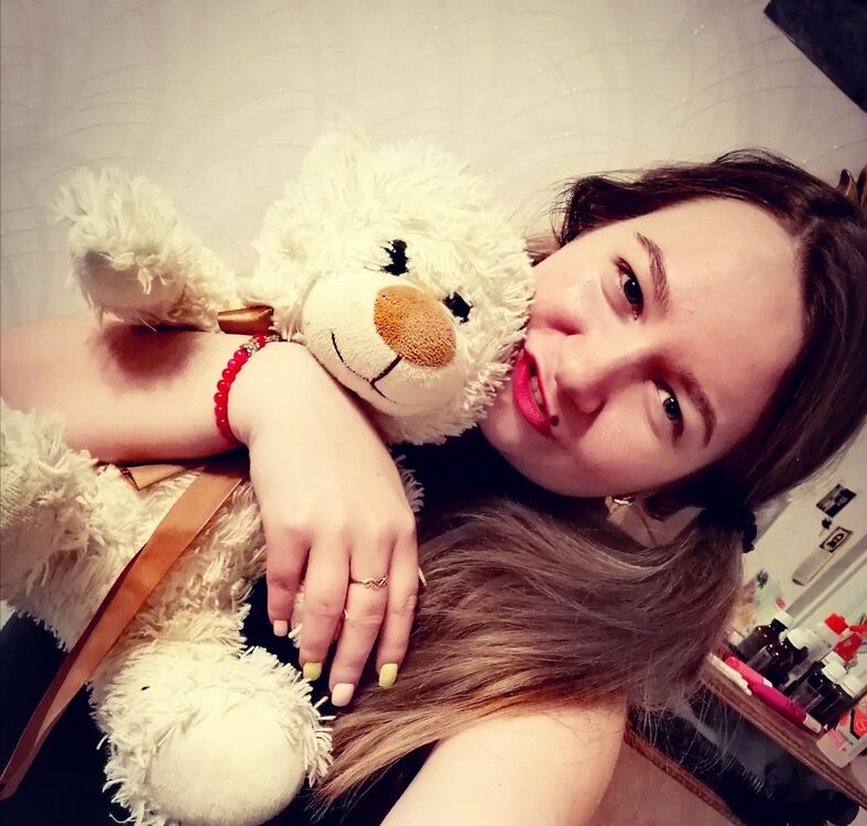  19621137  ASYA, 30 ,    