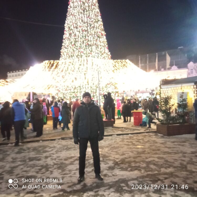 ���� 40357187 ������� Shuhrat, 42 ����, ���� ���������� � ������������