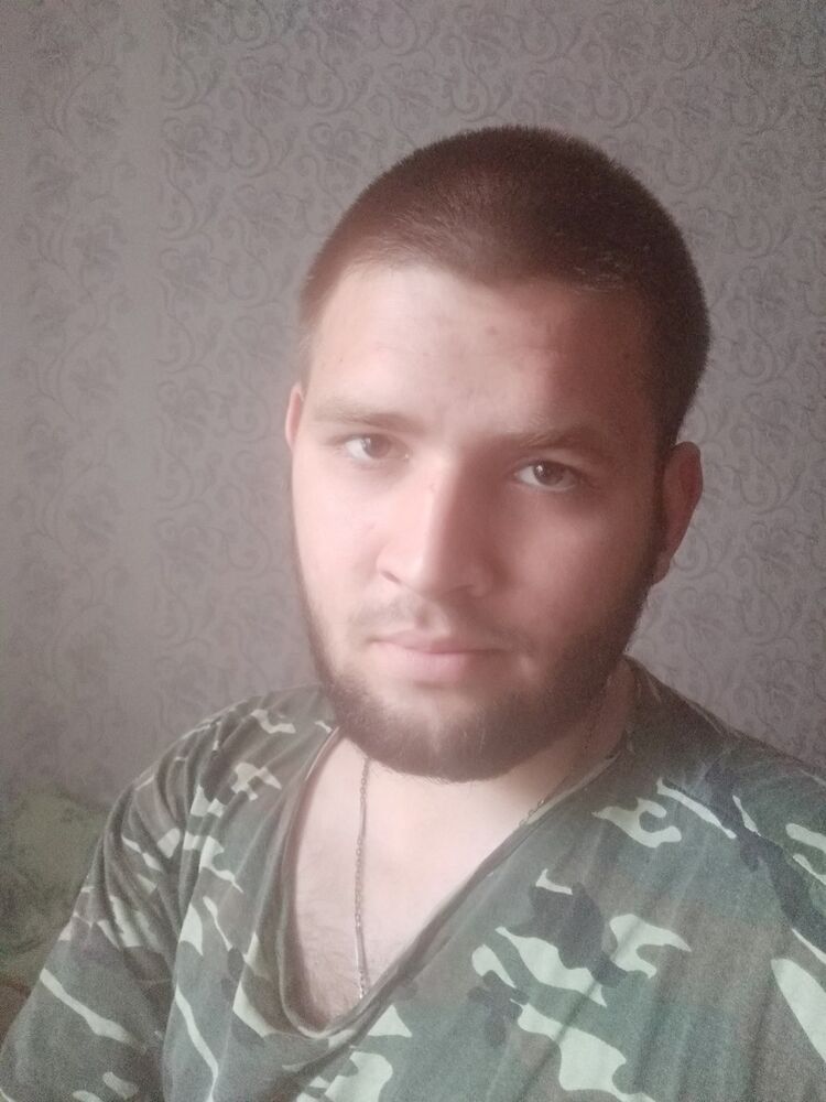 ���������� ��������, ���� ������� �����, 28 ���, ������������ ��� ������, ����� � ���������, c�������� ���������