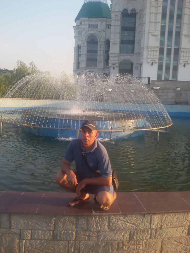 ���� 46061447 ������� �����, 55 ���, ���� ���������� � ������