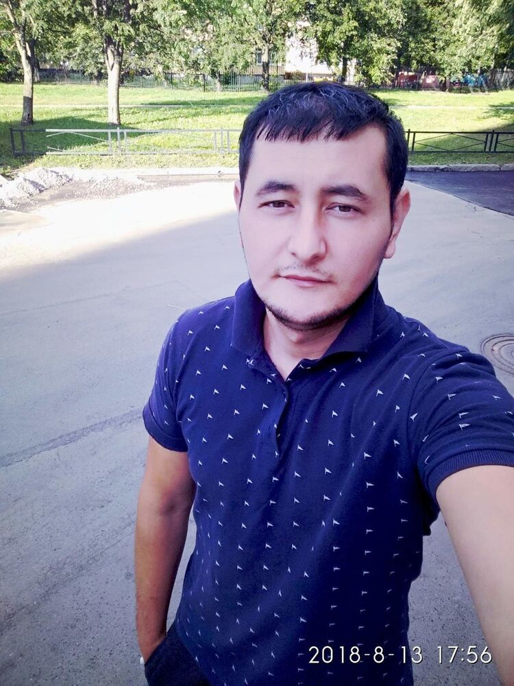  ,   Marufjonov, 32 ,   ,   , c 