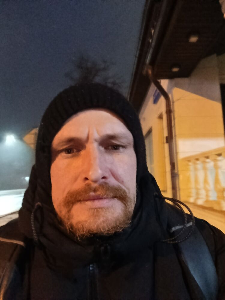 ���������� ���������, ���� ������� ���������, 37 ���, ������������ ��� c�������� ���������