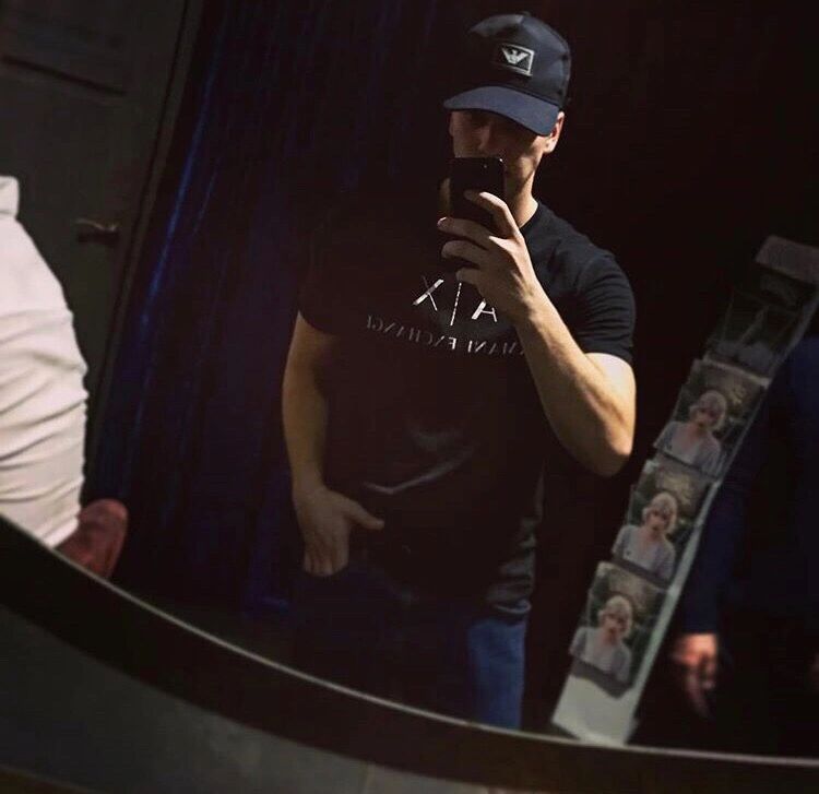 ���� 28902627 ������� ��������, 28 ���, ���� ���������� � ��������������