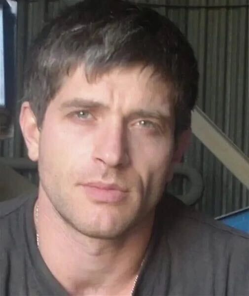 ���� 48587467 ������� ������, 36 ���, ���� ���������� � ������