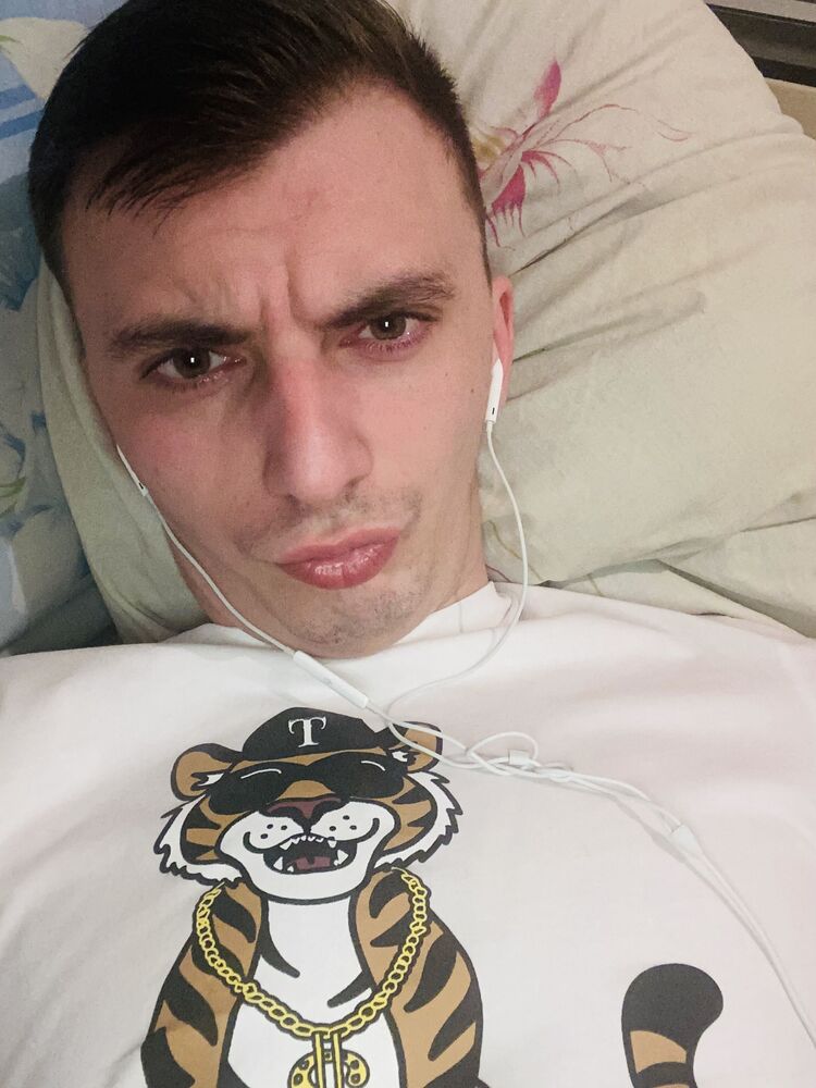 ���� 32619557 ������� Ҹ��, 27 ���, ���� ���������� � ��������