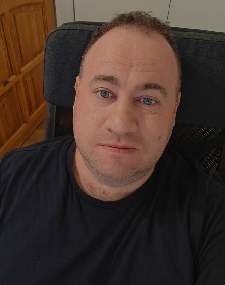 ���������� �����, ���� ������� �����, 39 ���, ������������ ��� c�������� ���������