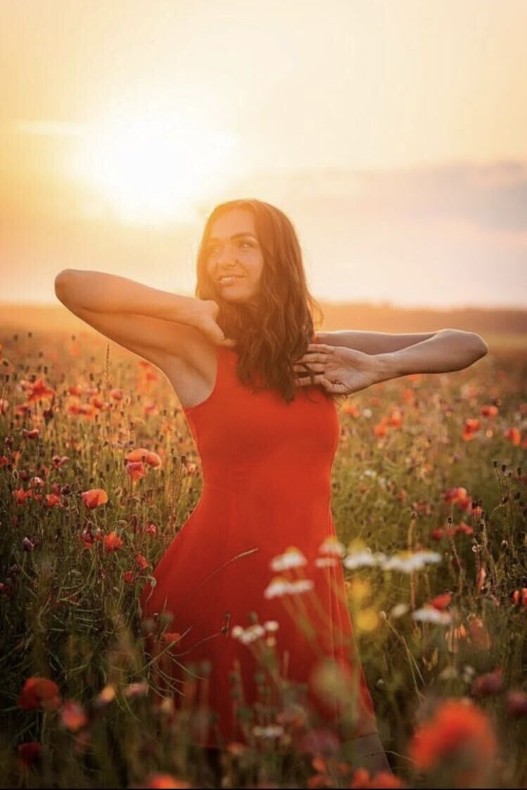 ���������� �����, ���� ������� Kate, 41 ���, ������������ ��� ������, ����� � ���������, ���������