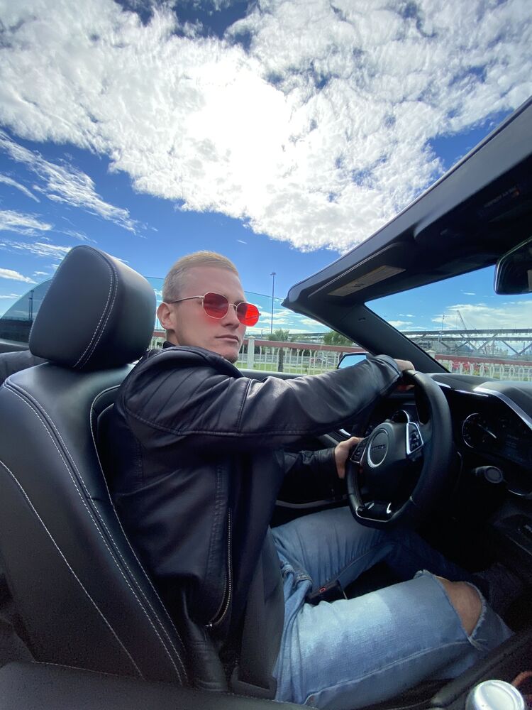 ���� 31919147 ������� �������, 30 ���, ���� ���������� � �������������