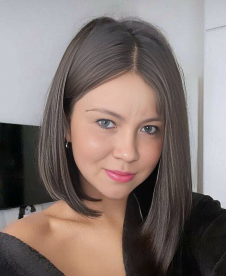  ,   , 35 ,   