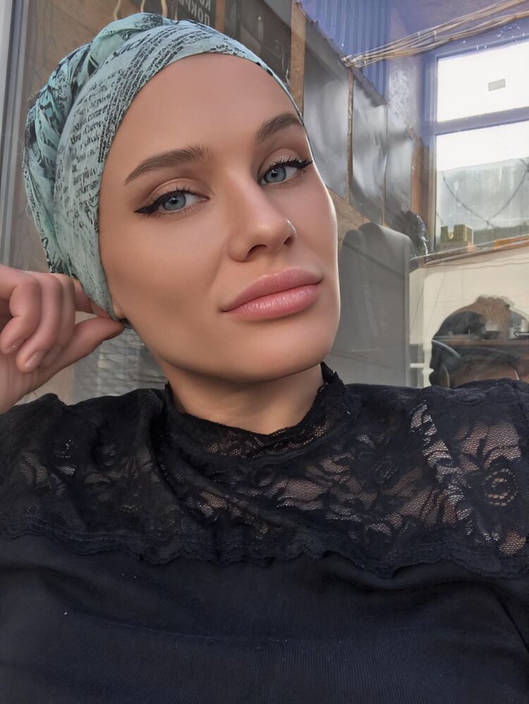  -,   , 33 ,   