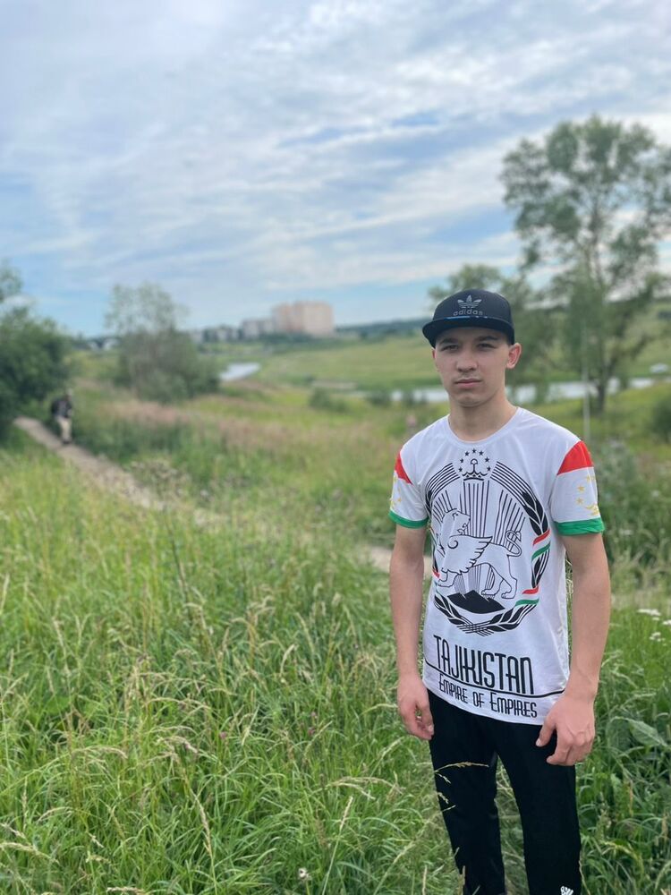  45043057  , 19 ,    -