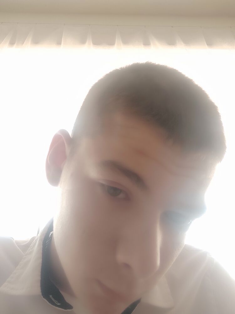 ���� 37368987 ����� ������, 20 ���, ���� ���������� � ����������