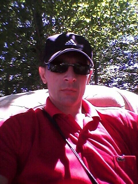 ���� 4862687 ������� ������, 44 ����, ���� ���������� � ���������