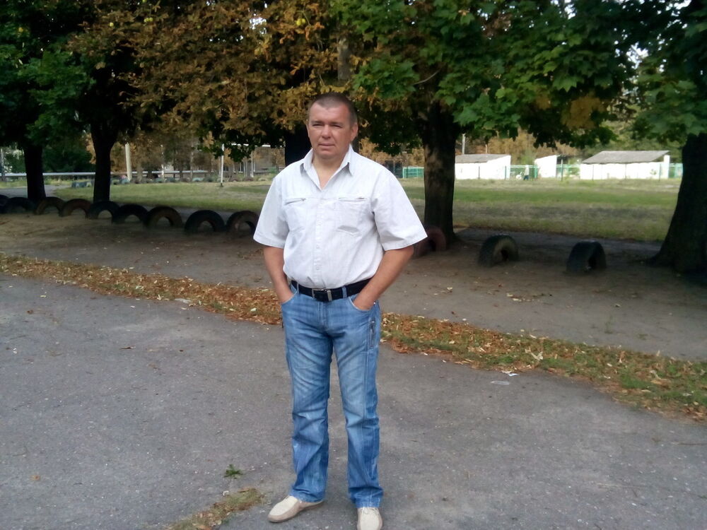  ,   , 53 ,   