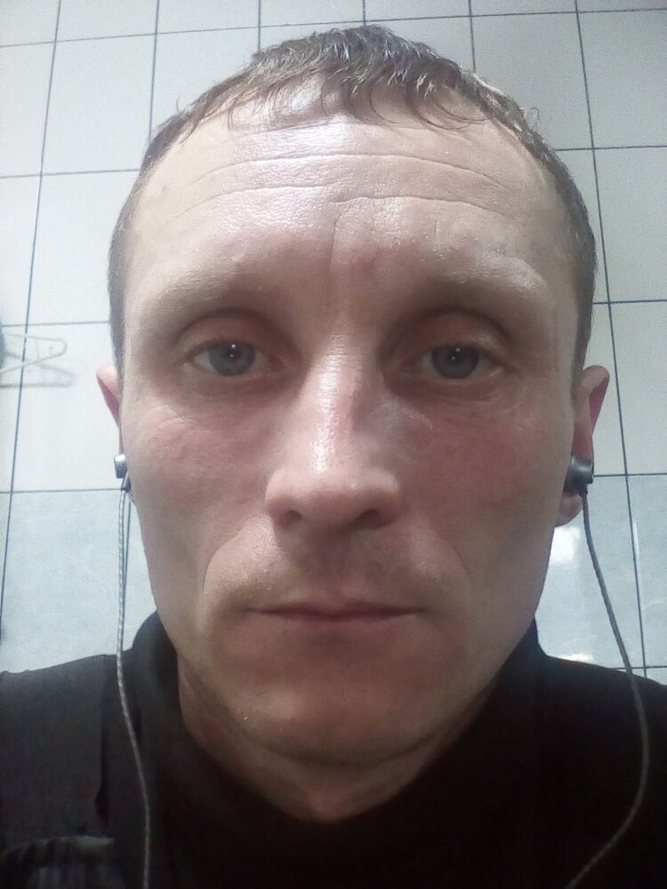 ,   , 39 ,     , c 