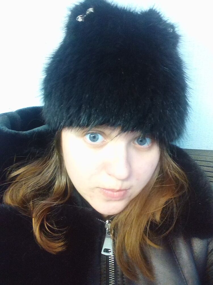   ,   Masha, 30 ,   ,   , c 