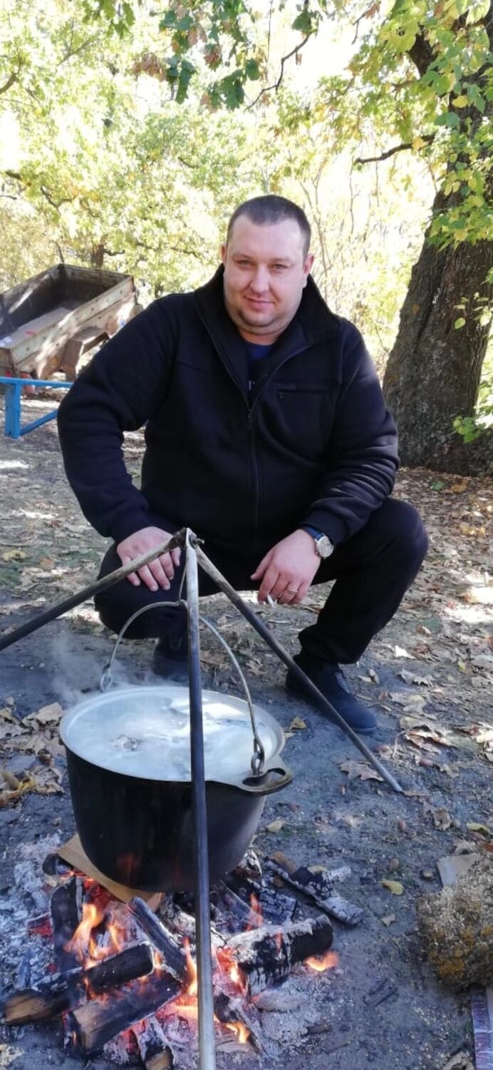  --,   Sergey, 40 ,   ,   