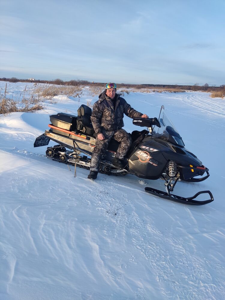  32094487  , 43 ,    