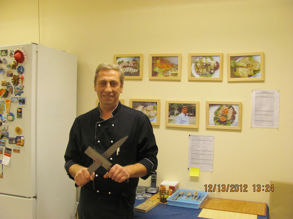 ���������� ������, ���� ������� ����������, 58 ���, ������������ ��� ����� � ���������, c�������� ���������