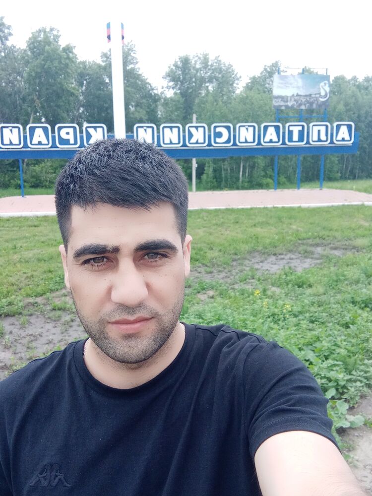 ���� 47164387 ������� ��������, 35 ���, ���� ���������� � �������������