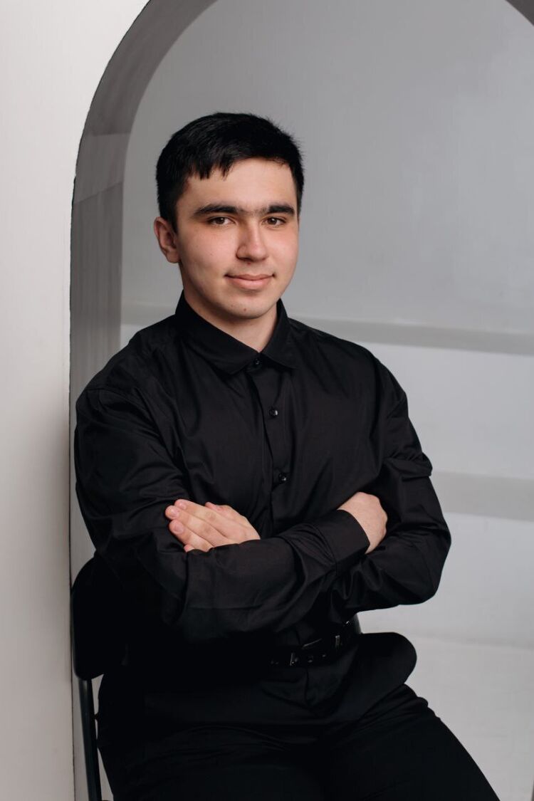 ���� 55568397 ����� �����, 21 ���, ���� ���������� � ���