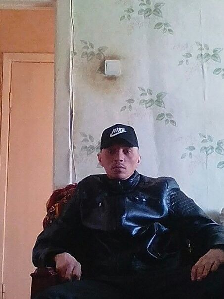 ���������� �����������, ���� ������� �������, 38 ���, ������������ ��� ������, ����� � ���������, c�������� ���������