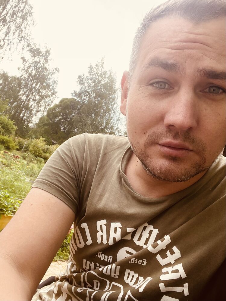 ���������� �����-���������, ���� ������� �������, 39 ���, ������������ ��� ����� � ���������, c�������� ���������