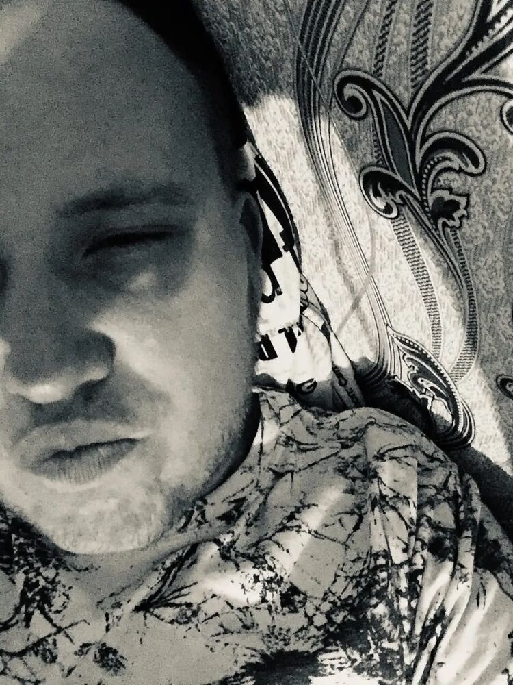 ���������� ������, ���� ����� �������, 25 ���, ������������ ��� c�������� ���������