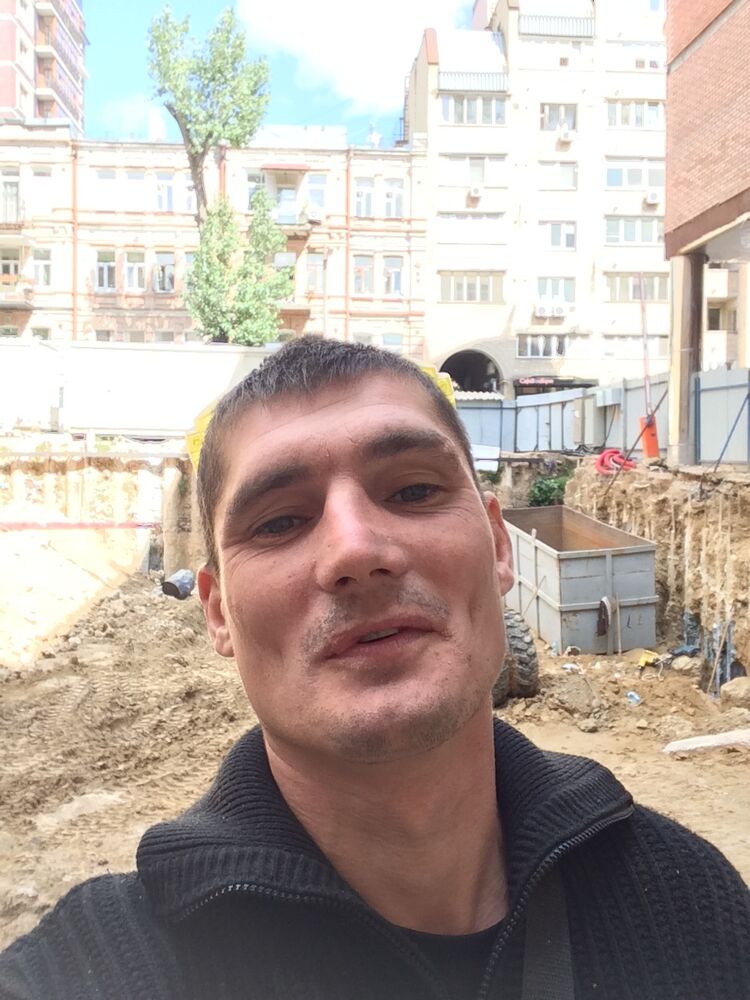 ���� 25582267 ������� �������, 37 ���, ���� ���������� � �����