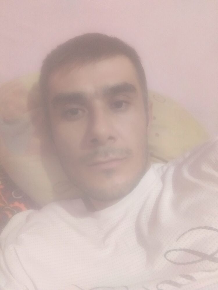 ���� 55407757 ������� ������, 34 ����, ���� ���������� � ����������