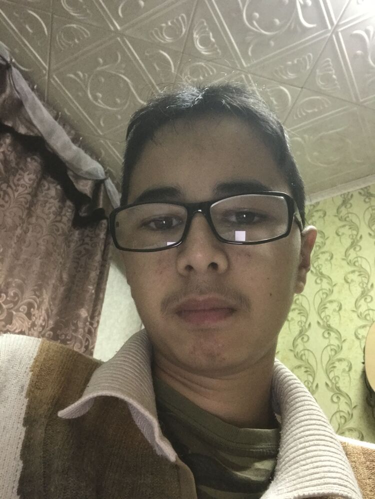 ���������� ��������, ���� ����� Ratmir, 21 ���, ������������ ��� ������, ����� � ���������