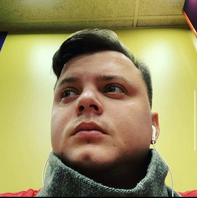  ,   , 31 ,   c 