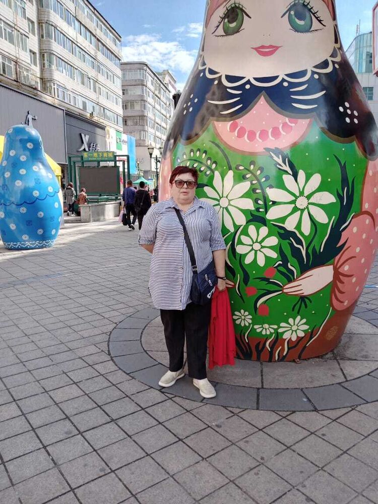  ,   , 63 ,   c , 