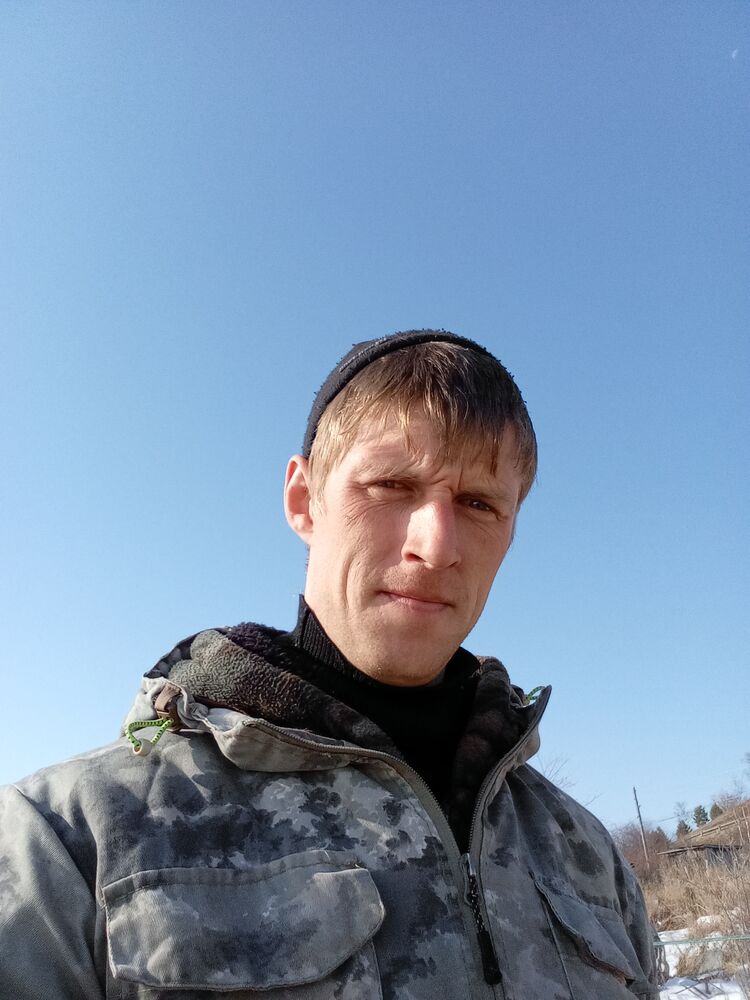  51685067  Aleks, 28 ,    