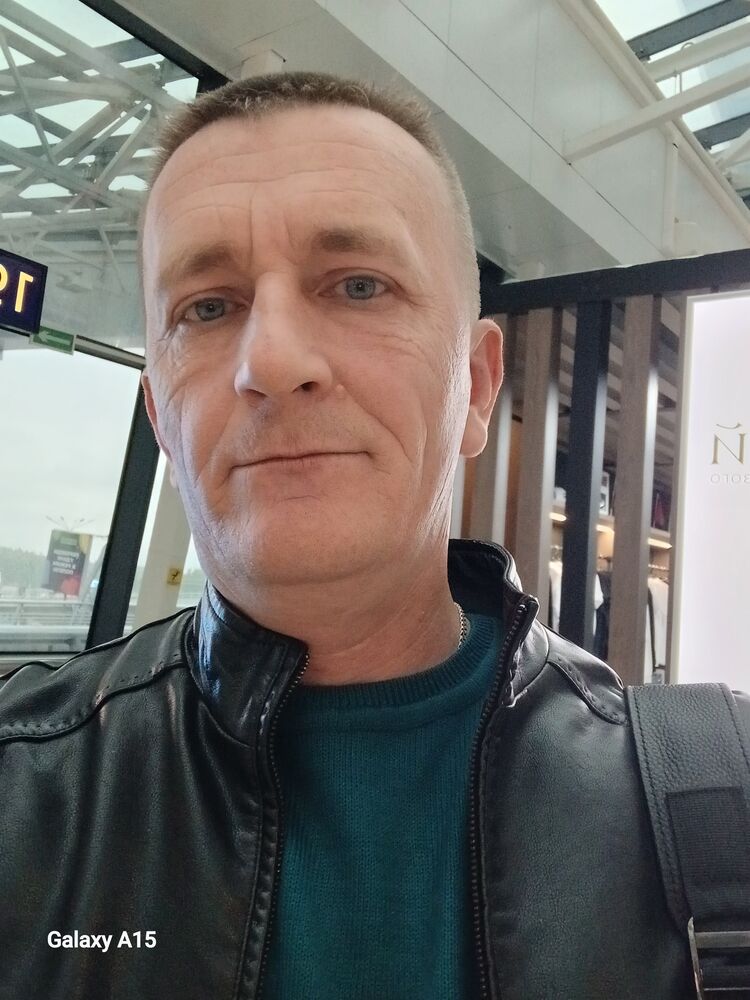 ���� 54784727 ������� Dim, 46 ���, ���� ���������� � ������