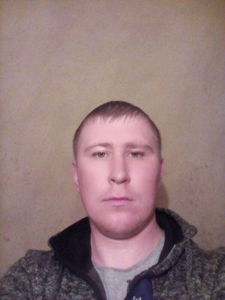 ���� 17807707 ������� ����, 35 ���, ���� ���������� � ������