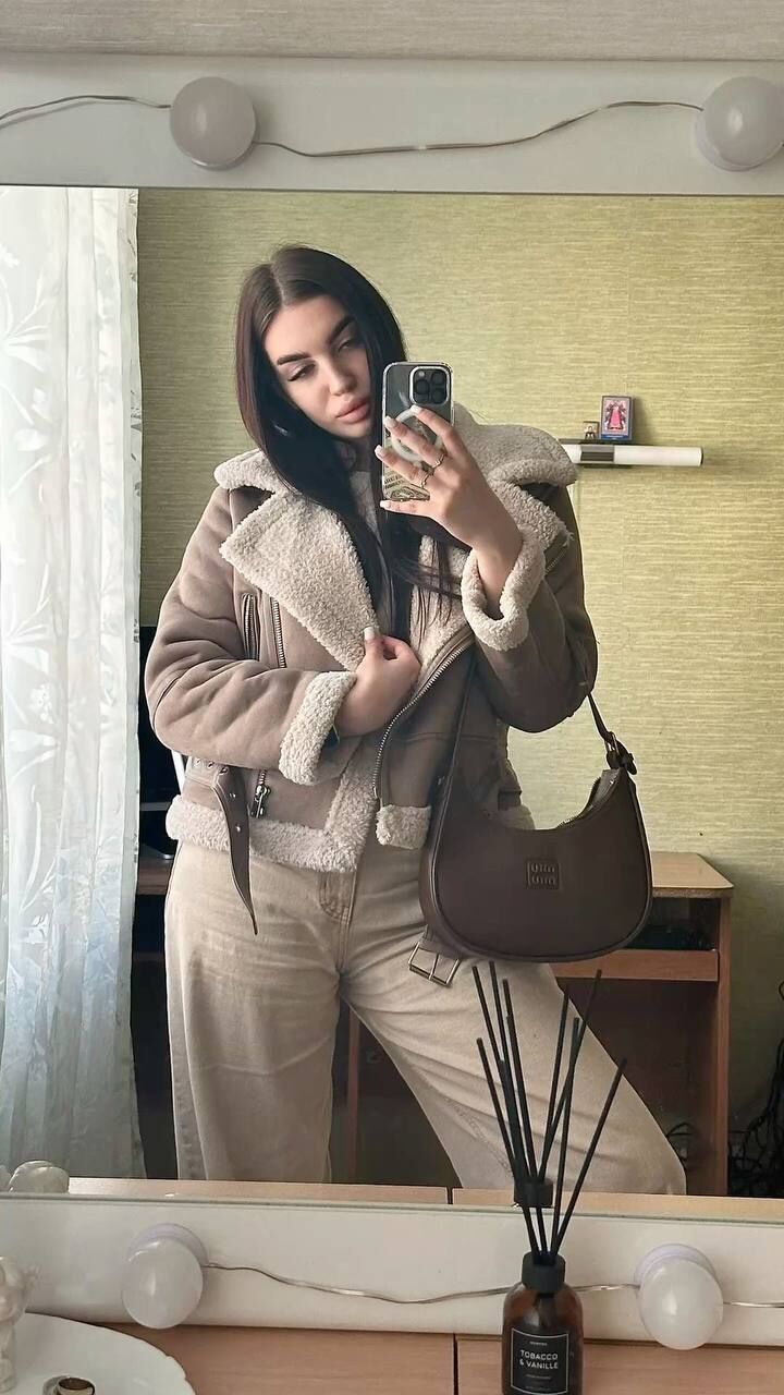 ���������� ���������, ���� ������� ������, 27 ���, ������������ ��� ������, ����� � ���������