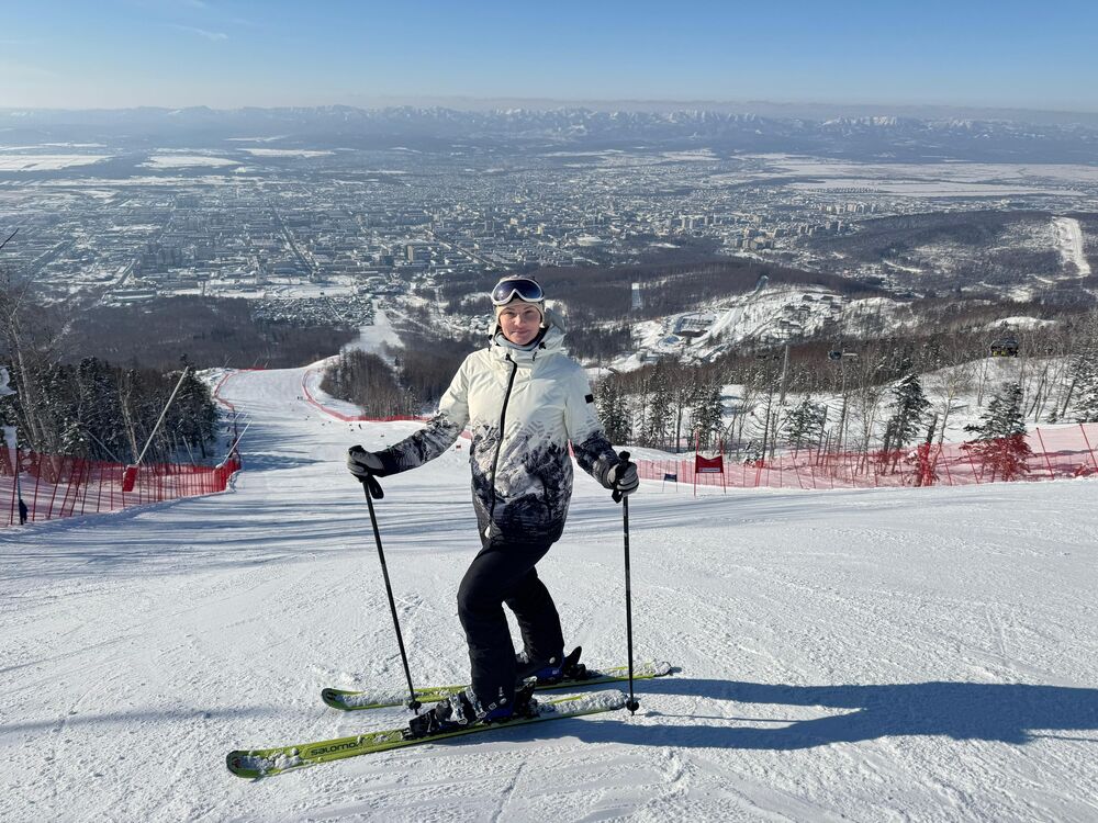 ���������� ������, ���� ������� ��������, 48 ���, ������������ ��� ������, ����� � ���������, c�������� ���������