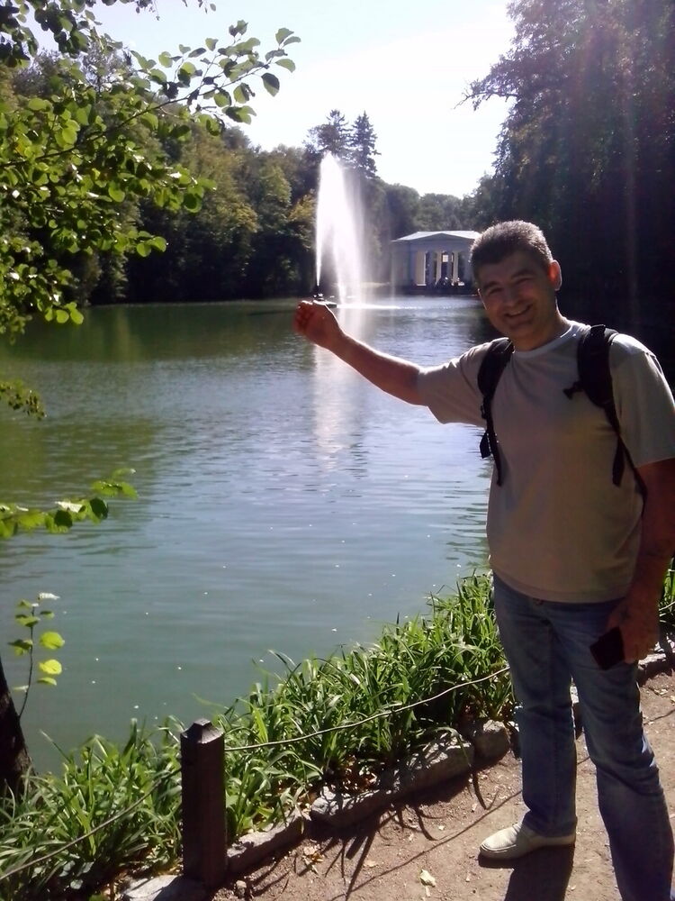 ���� 12105277 ������� ������, 52 ����, ���� ���������� � ������