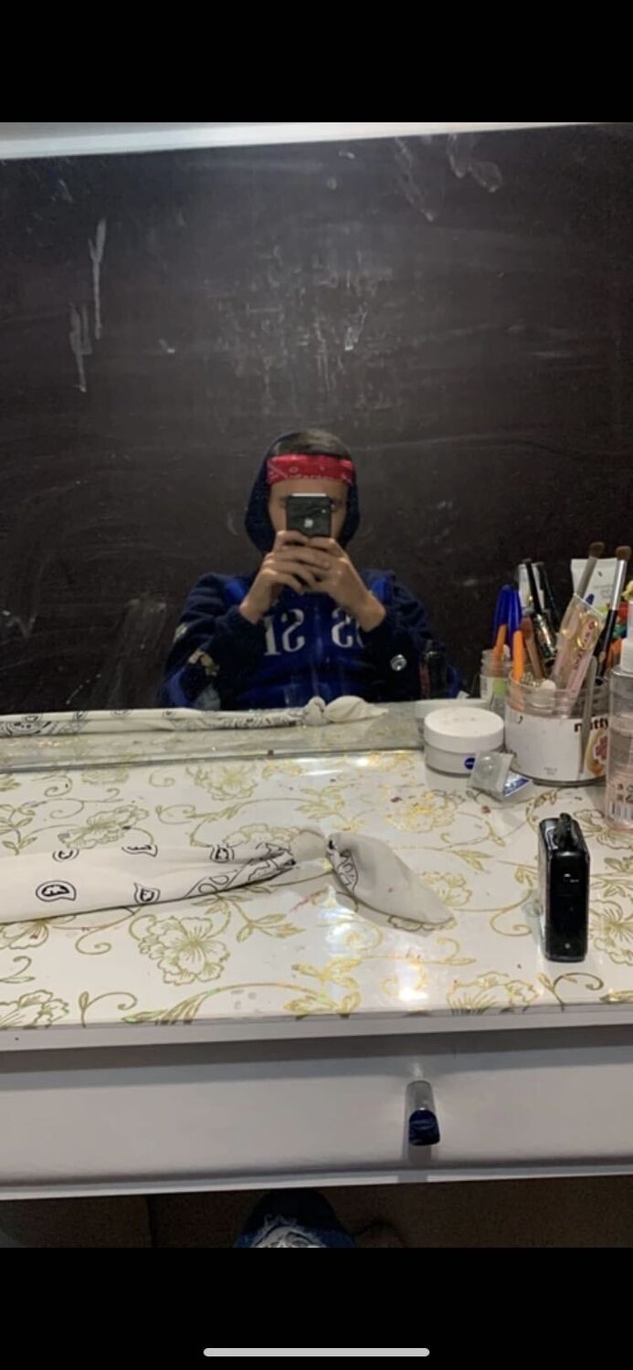 ���� 31448997 ����� ����, 21 ���, ���� ���������� � ���������