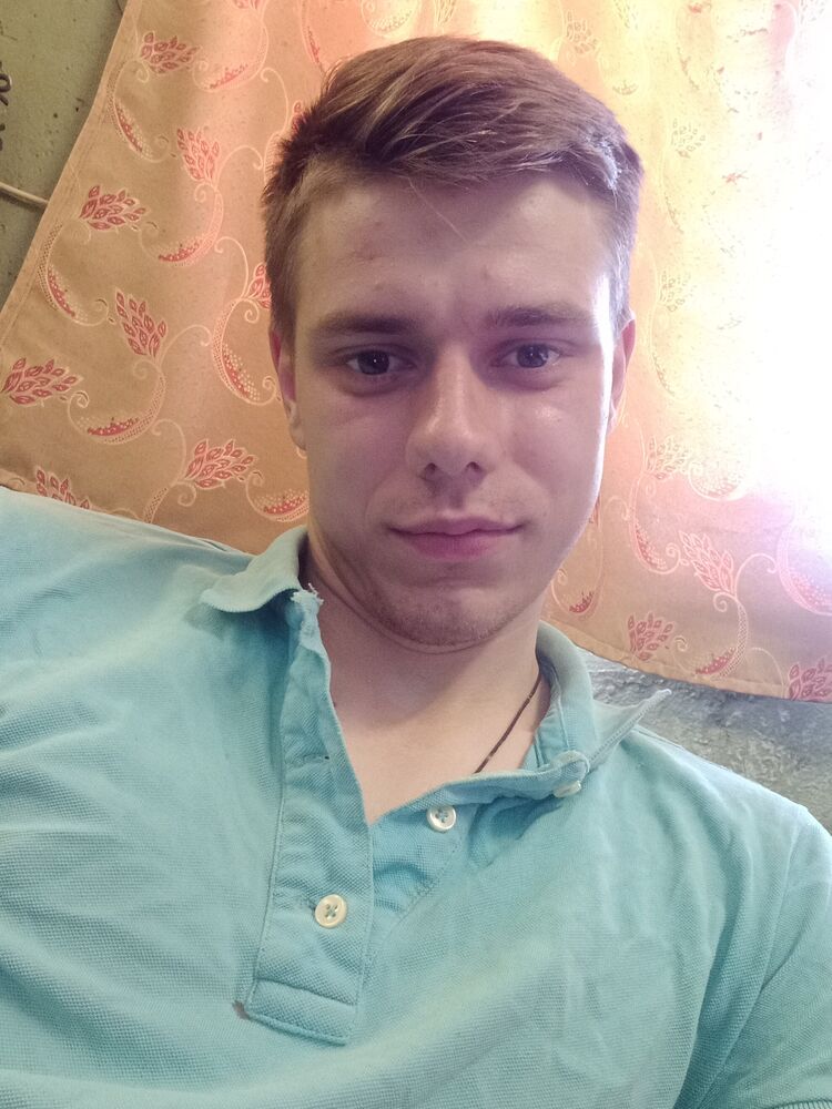  ,   , 23 ,     , c 