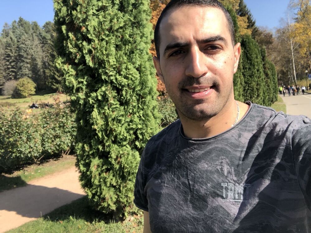 ���� 24482057 ������� Amgad, 35 ���, ���� ���������� � ����������