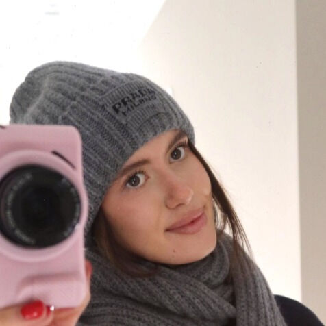 ���� 55645067 ������� ���������, 28 ���, ���� ���������� � �������