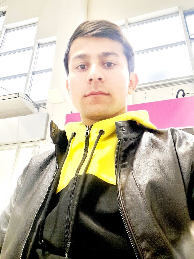 ���������� �����-���������, ���� ����� Oyatllo, 23 ����, ������������ ��� ������, ����� � ���������