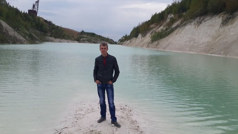 ���� 4364987 ������� ���������, 36 ���, ���� ���������� � ��������