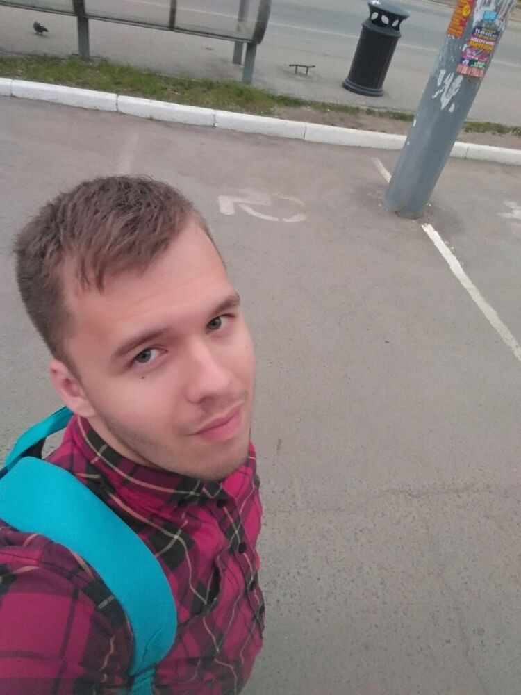  ,   Ivan, 24 ,   ,   , c 