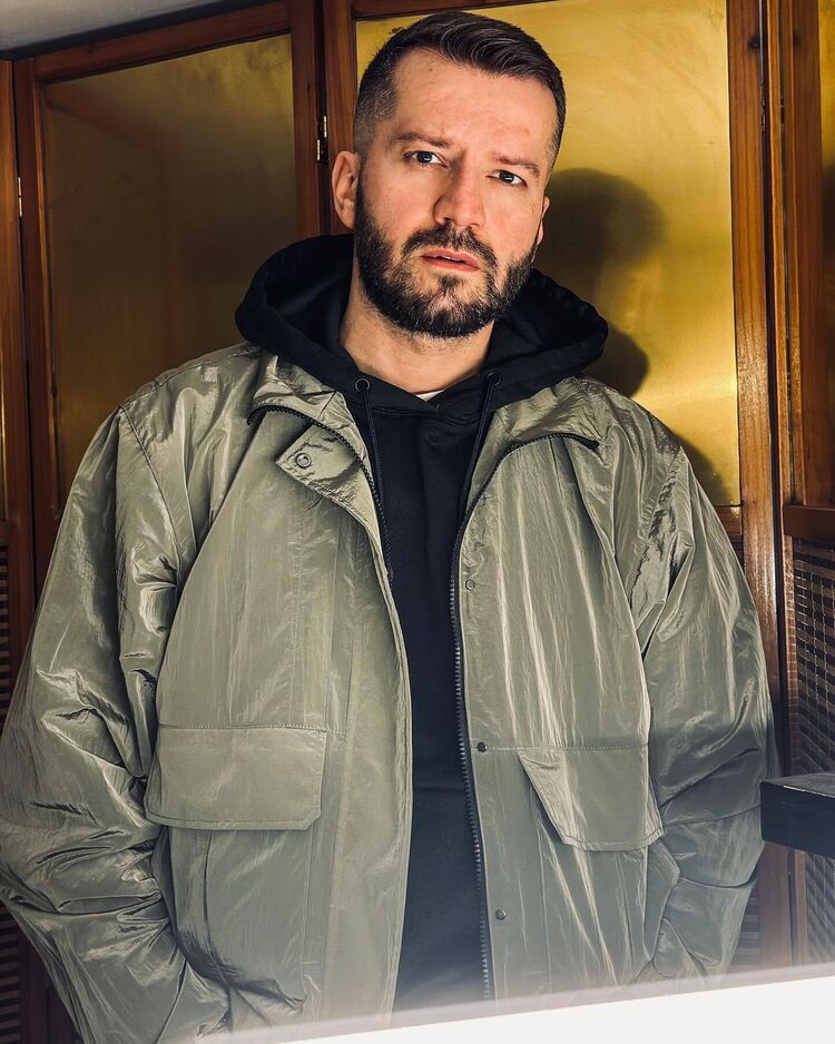 ���� 47078757 ������� ��������, 34 ����, ���� ���������� � ������