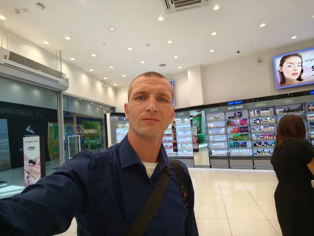 ���������� ������� ����, ���� ������� ������, 34 ����, ������������ ��� ������