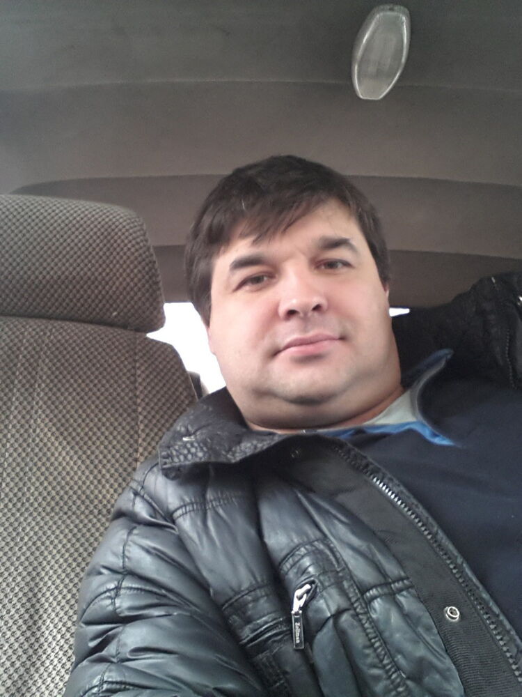 ���������� ������, ���� ������� ����, 49 ���, ������������ ��� ������, ����� � ���������, c�������� ���������