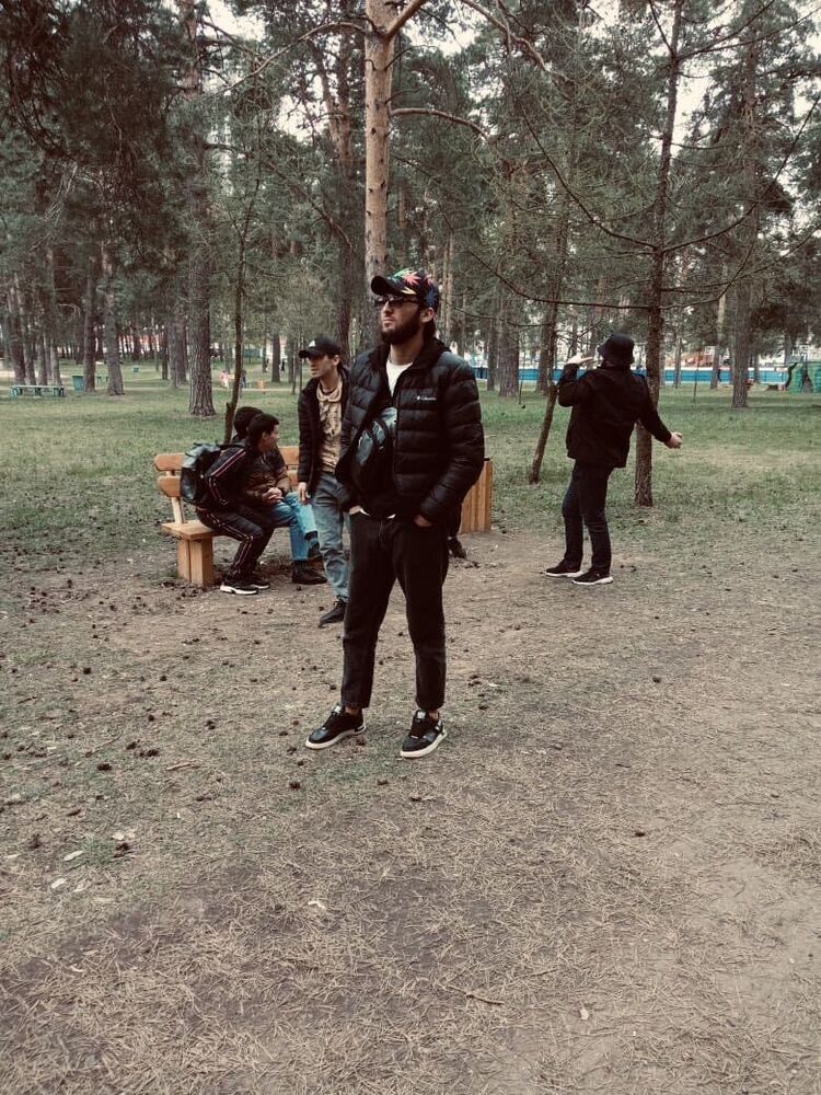  ,   , 28 ,   c 